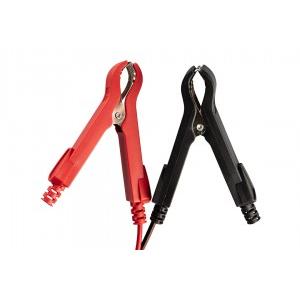 NEO TOOLS 11-893-1 photo-3