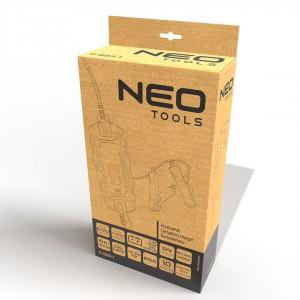 NEO TOOLS 11-893-1 photo-2