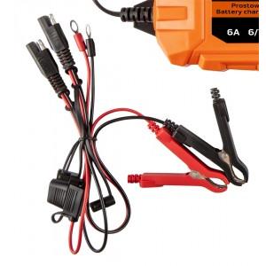 NEO TOOLS 11-893-1 photo-5