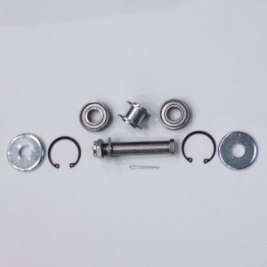 Suspension arm repair kit, VELOREX 560