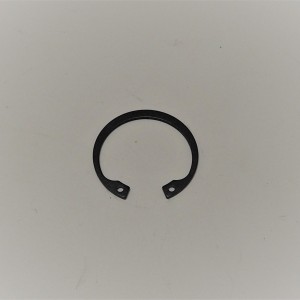 Wheel bearing lock ring, VELOREX 560/561