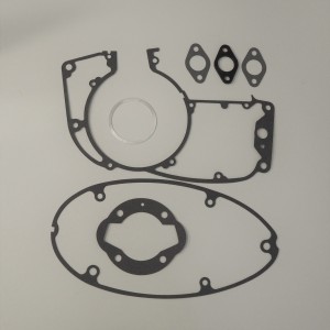 Komplet uszczelek silnika Jawa 250 typ 559/590/592