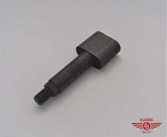 P1017887.JPG