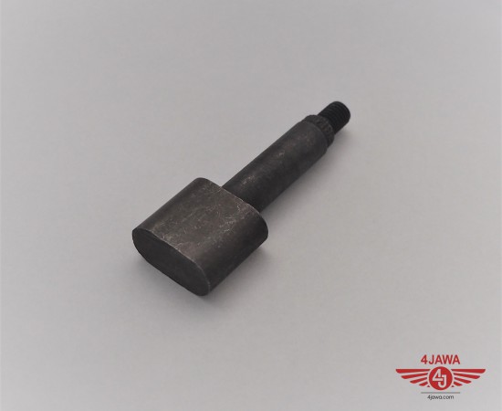 P1017886.JPG