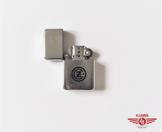 P1010417.JPG