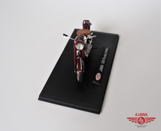 P1010342.JPG