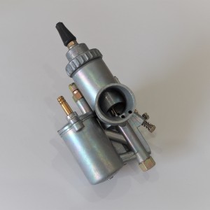 Carburettor with choke, Jawa, CZ