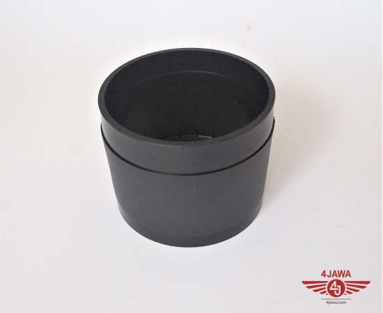 P1010206.JPG