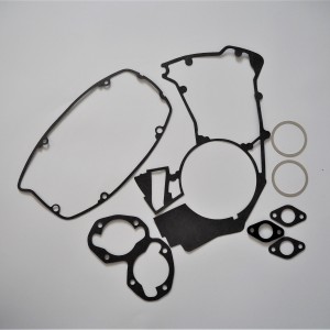 Set of engine gasket, Jawa 634