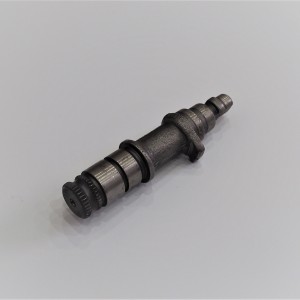 Start shaft, original, Jawa 559, 590, 634