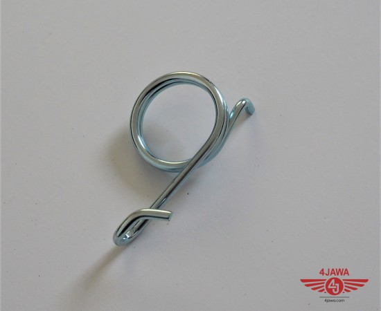 P1010747.JPG