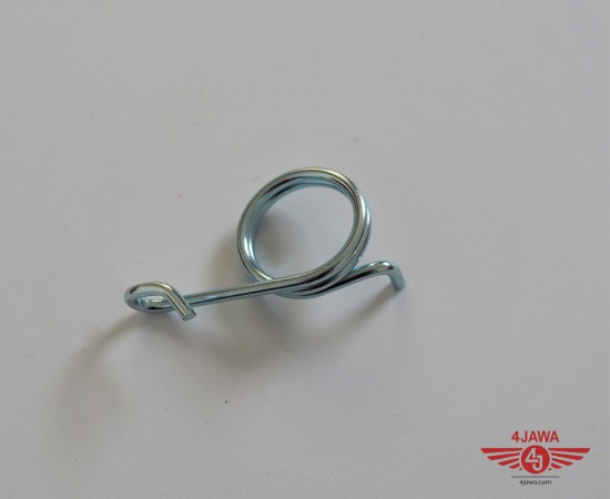 P1010746.JPG