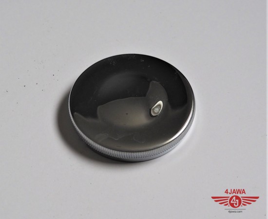 P1011188.JPG