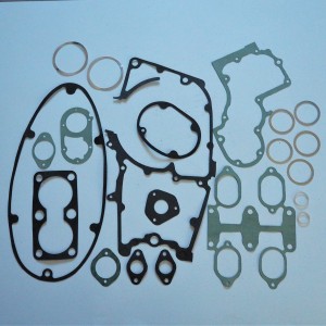 Gasket set Jawa 500 OHC