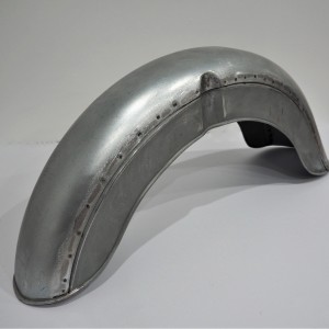 Front mudguard, Jawa 500 OHC 02