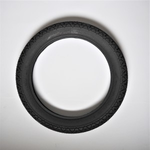 Tyre  3.50/18  H-06  MITAS