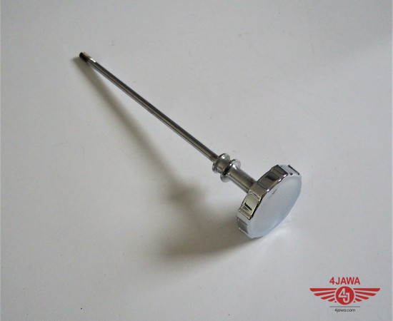 P1011011.JPG