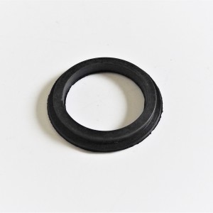 Rubber ring for front fork,  Jawa 500 OHC