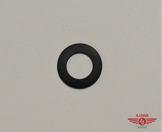 P1011405.JPG