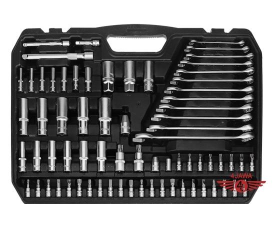 NEO TOOLS 10-218 photo-1