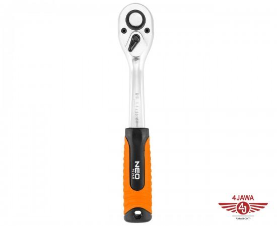 NEO TOOLS 10-218 photo-11