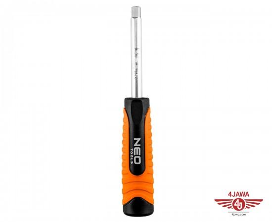 NEO TOOLS 10-218 photo-10
