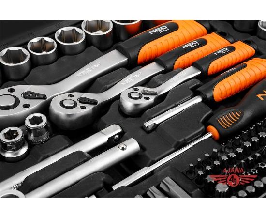 NEO TOOLS 10-218 photo-3