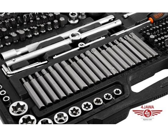 NEO TOOLS 10-218 photo-5