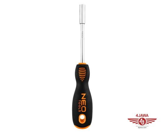 NEO TOOLS 10-218 photo-4