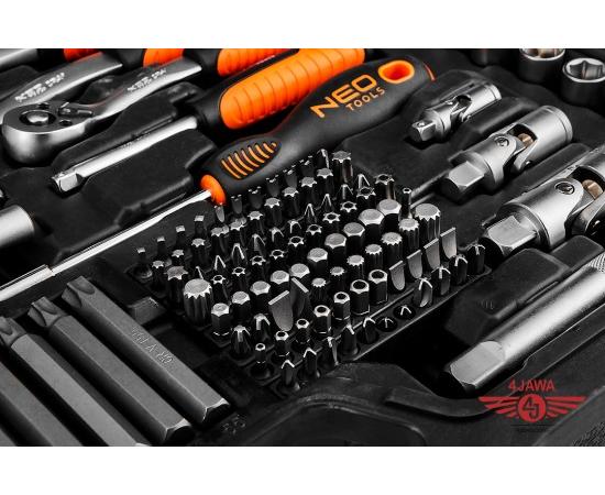 NEO TOOLS 10-218 photo-6