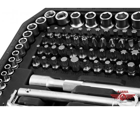 NEO TOOLS 10-218 photo-8