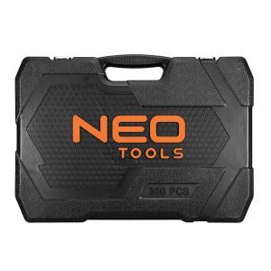 NEO TOOLS 10-218 photo-2