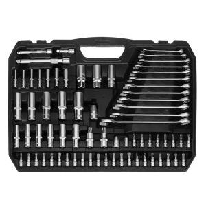 NEO TOOLS 10-218 photo-1