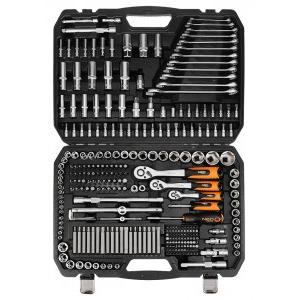 NEO TOOLS 10-218 photo-3