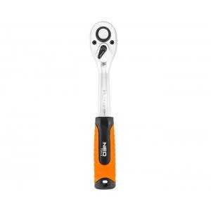 NEO TOOLS 10-218 photo-11