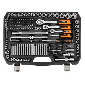 NEO TOOLS 10-218 photo-2