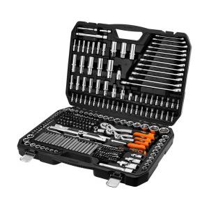 NEO TOOLS 10-218 photo-6