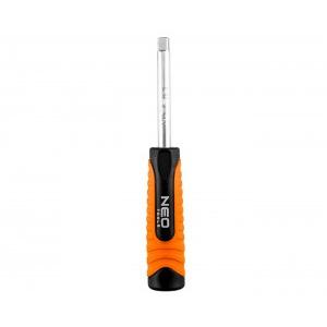 NEO TOOLS 10-218 photo-10
