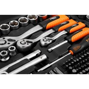 NEO TOOLS 10-218 photo-3