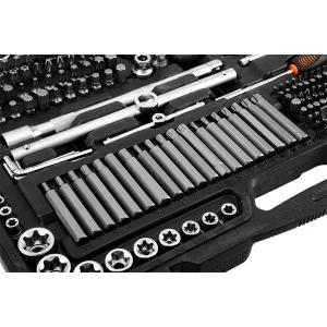 NEO TOOLS 10-218 photo-5