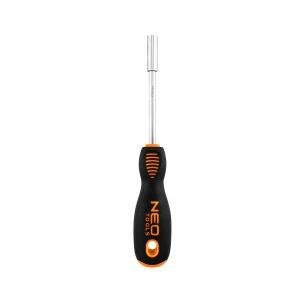 NEO TOOLS 10-218 photo-4
