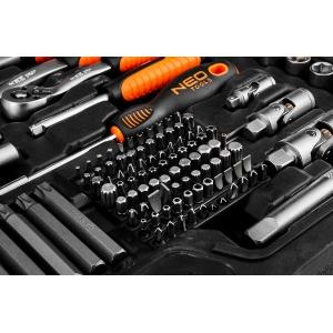NEO TOOLS 10-218 photo-6