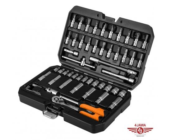 NEO TOOLS 10-201 photo-3