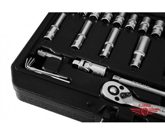 NEO TOOLS 10-201 photo-10