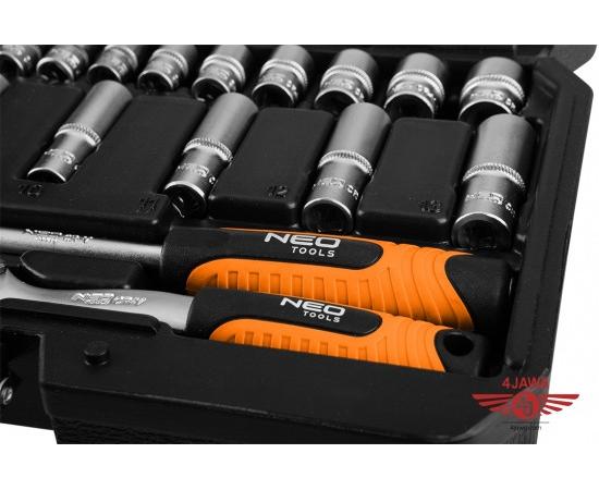 NEO TOOLS 10-201 photo-12