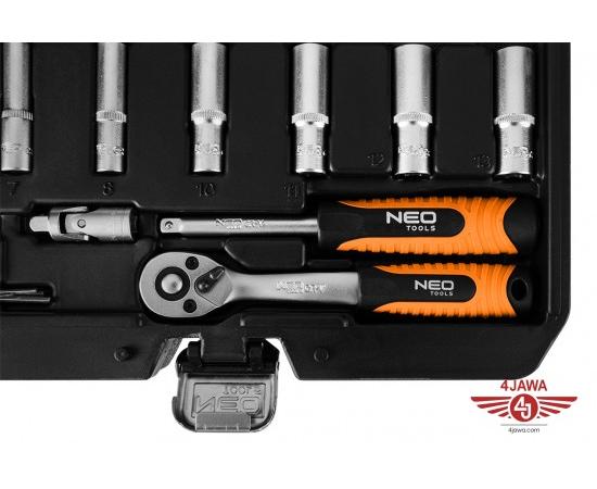 NEO TOOLS 10-201 photo-14