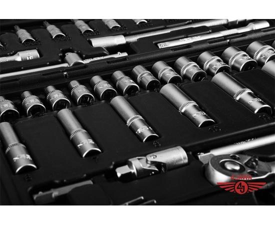 NEO TOOLS 10-201 photo-9