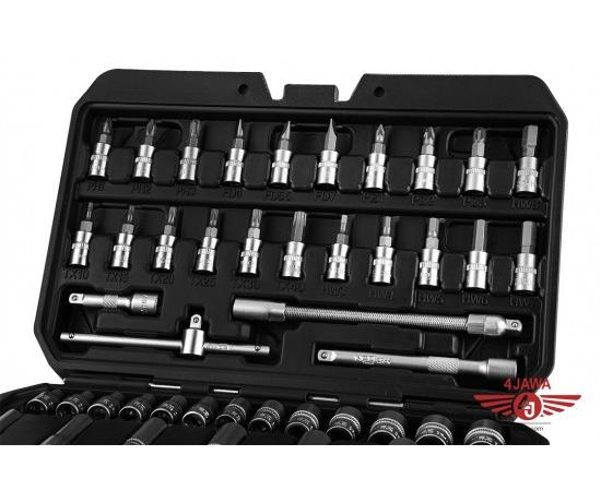 NEO TOOLS 10-201 photo-8