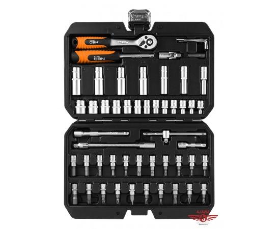 NEO TOOLS 10-201 photo-4