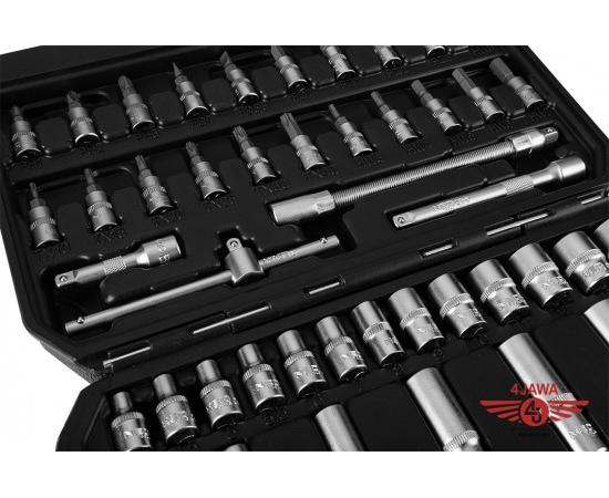 NEO TOOLS 10-201 photo-13